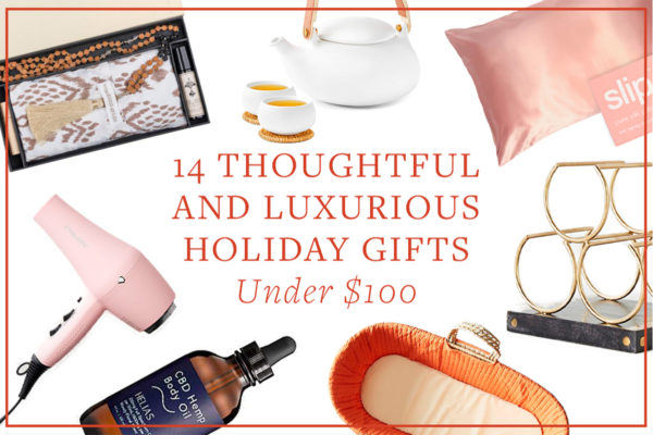 gift-guide-under-100-dollar-maed