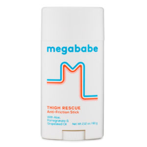 megababe Thigh Rescue - maed