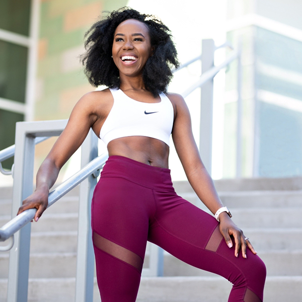 8 YouTube Channels Here to Deliver Home Workouts - maed