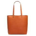 the harriet tote bag