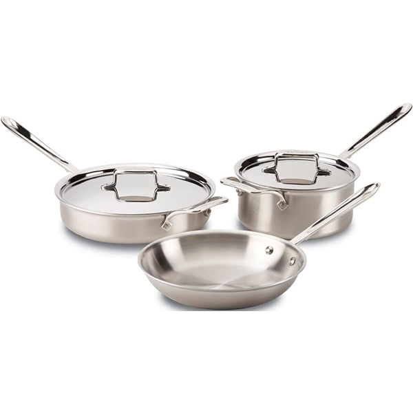https://maed.co/wp-content/uploads/2020/05/All-Clad-5-Piece-Stainless-Cookware-Set-.jpg