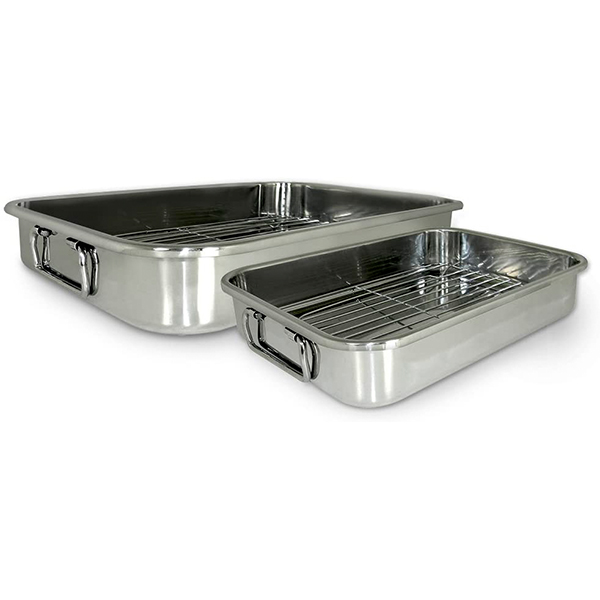https://maed.co/wp-content/uploads/2020/05/Cook-Pro-4-Piece-Roasting-Pans.jpg