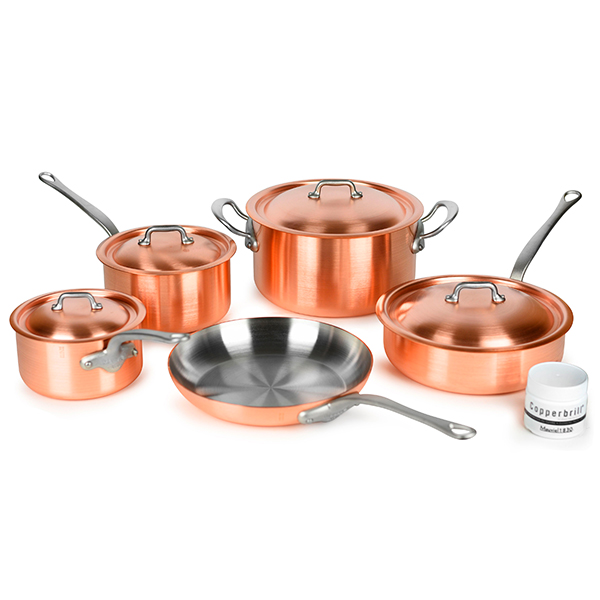 https://maed.co/wp-content/uploads/2020/05/Mauviel-MHeritage-Copper-Stainless-Steel-10-Piece-Set.jpg