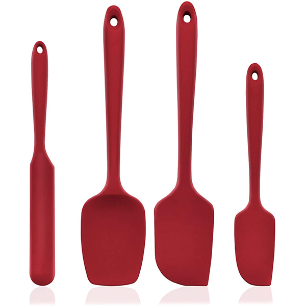 https://maed.co/wp-content/uploads/2020/05/Silicone-Spatula-Set.jpg