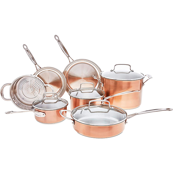 https://maed.co/wp-content/uploads/2020/07/Cuisinart-Chefs-Classic-Stainless-Cookware-Set.jpg