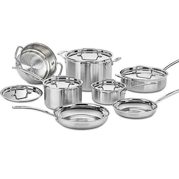 https://maed.co/wp-content/uploads/2020/07/Cuisinart-MCP-12N-Multiclad-Pro-Stainless-Steel-12-Piece-Cookware-Set.jpg