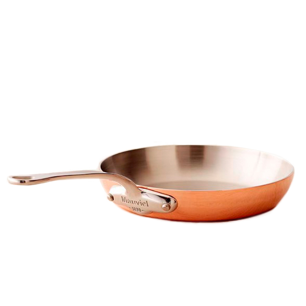 https://maed.co/wp-content/uploads/2020/07/Williams-Sonoma-Mauviel-Copper-Triply-Fry-Pan.jpg