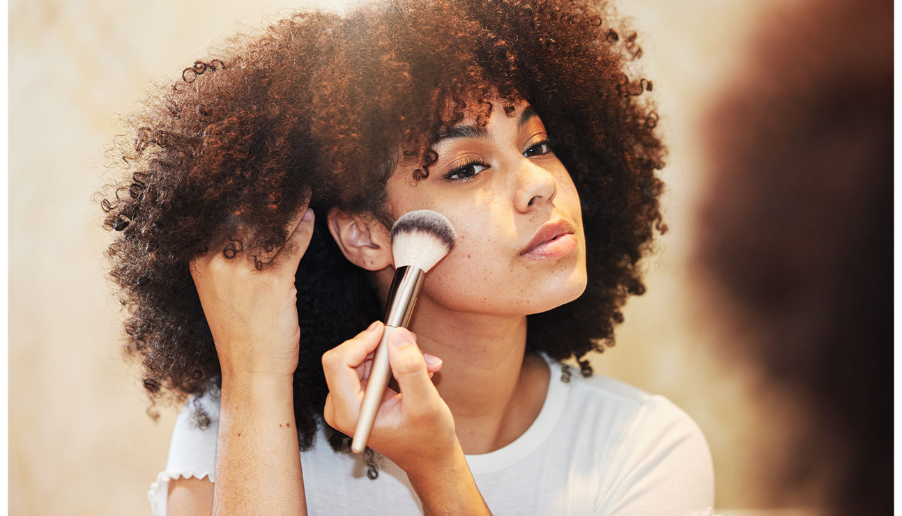 4 Ways To De K Your Beauty Brushes